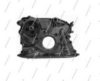 NPS T808A02 Oil Pump